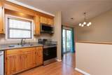 3071 Rachael Ln - Photo 3
