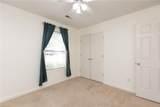 3071 Rachael Ln - Photo 30