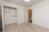 3071 Rachael Ln - Photo 31