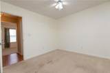 3071 Rachael Ln - Photo 32