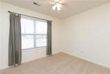3071 Rachael Ln - Photo 33