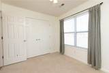 3071 Rachael Ln - Photo 34