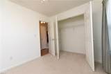 3071 Rachael Ln - Photo 35