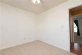 3071 Rachael Ln - Photo 36