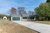 3071 Rachael Ln - Photo 37