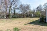 3071 Rachael Ln - Photo 38