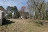 3071 Rachael Ln - Photo 39
