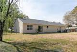 3071 Rachael Ln - Photo 40