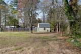 3071 Rachael Ln - Photo 41
