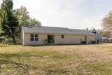 3071 Rachael Ln - Photo 42