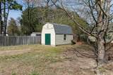 3071 Rachael Ln - Photo 43
