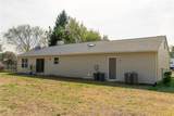 3071 Rachael Ln - Photo 44