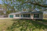 3071 Rachael Ln - Photo 45