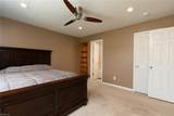 3071 Rachael Ln - Photo 5