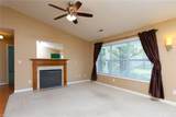 3071 Rachael Ln - Photo 6