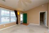 3071 Rachael Ln - Photo 7