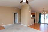 3071 Rachael Ln - Photo 8