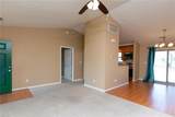 3071 Rachael Ln - Photo 9