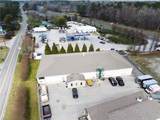 2521 Hayes Rd - Photo 1