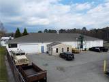2521 Hayes Rd - Photo 10
