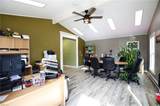 2521 Hayes Rd - Photo 11