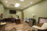 2521 Hayes Rd - Photo 12