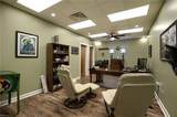 2521 Hayes Rd - Photo 13