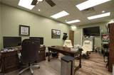 2521 Hayes Rd - Photo 14
