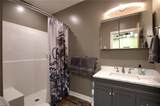 2521 Hayes Rd - Photo 15