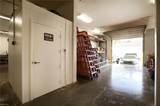 2521 Hayes Rd - Photo 19