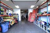 2521 Hayes Rd - Photo 20