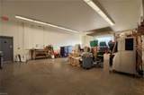 2521 Hayes Rd - Photo 21