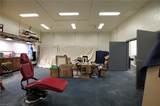 2521 Hayes Rd - Photo 22
