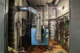 2521 Hayes Rd - Photo 23