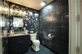 2521 Hayes Rd - Photo 24