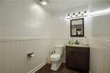 2521 Hayes Rd - Photo 25