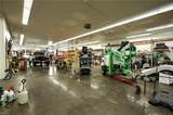 2521 Hayes Rd - Photo 26