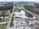 2521 Hayes Rd - Photo 3