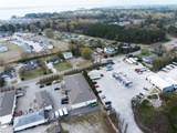 2521 Hayes Rd - Photo 4
