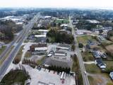 2521 Hayes Rd - Photo 5