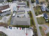 2521 Hayes Rd - Photo 6