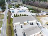 2521 Hayes Rd - Photo 7