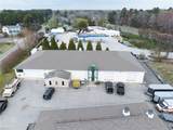 2521 Hayes Rd - Photo 8