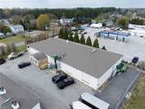 2521 Hayes Rd - Photo 9