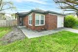 5409 Sweetwater Ct - Photo 1