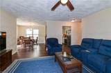 5409 Sweetwater Ct - Photo 10