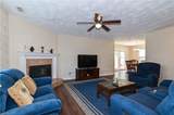 5409 Sweetwater Ct - Photo 11