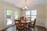 5409 Sweetwater Ct - Photo 12