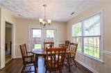 5409 Sweetwater Ct - Photo 13