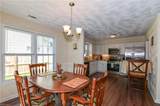 5409 Sweetwater Ct - Photo 14